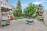 233 4th Street - Photo 39