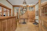 233 4th Street - Photo 4
