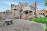 233 4th Street - Photo 40