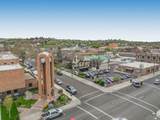 233 4th Street - Photo 41