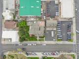 233 4th Street - Photo 42