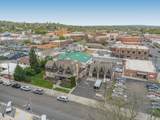 233 4th Street - Photo 43