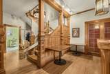 233 4th Street - Photo 5