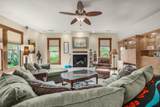 233 4th Street - Photo 6