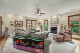 233 4th Street - Photo 7