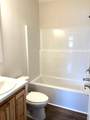 4601 Pacific Highway - Photo 12