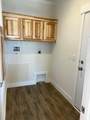 4601 Pacific Highway - Photo 13
