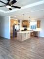 4601 Pacific Highway - Photo 14