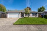 1621 Hollyhock Drive - Photo 1