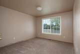 1621 Hollyhock Drive - Photo 10