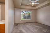 1621 Hollyhock Drive - Photo 11