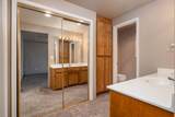 1621 Hollyhock Drive - Photo 12
