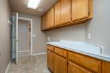 1621 Hollyhock Drive - Photo 13