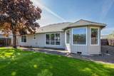 1621 Hollyhock Drive - Photo 14