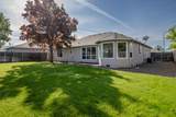 1621 Hollyhock Drive - Photo 15