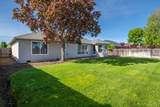 1621 Hollyhock Drive - Photo 16