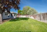 1621 Hollyhock Drive - Photo 17