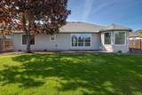 1621 Hollyhock Drive - Photo 18