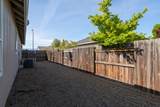 1621 Hollyhock Drive - Photo 19