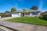 1621 Hollyhock Drive - Photo 2
