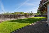 1621 Hollyhock Drive - Photo 20