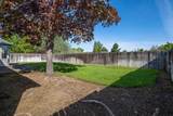 1621 Hollyhock Drive - Photo 21