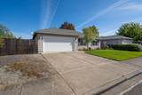 1621 Hollyhock Drive - Photo 3