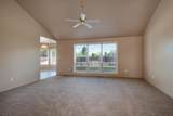 1621 Hollyhock Drive - Photo 4
