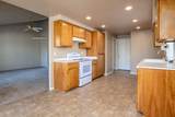 1621 Hollyhock Drive - Photo 5
