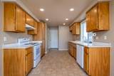 1621 Hollyhock Drive - Photo 6