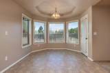 1621 Hollyhock Drive - Photo 7