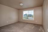 1621 Hollyhock Drive - Photo 8