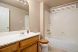 1621 Hollyhock Drive - Photo 9