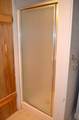 132 Ozmar Lane - Photo 26