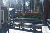 132 Ozmar Lane - Photo 30