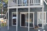132 Ozmar Lane - Photo 31