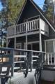 132 Ozmar Lane - Photo 33