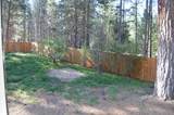 132 Ozmar Lane - Photo 34