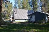 132 Ozmar Lane - Photo 35