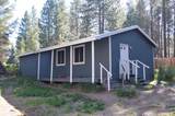 132 Ozmar Lane - Photo 36