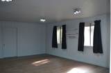 132 Ozmar Lane - Photo 37