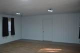 132 Ozmar Lane - Photo 38