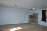 132 Ozmar Lane - Photo 39