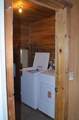 132 Ozmar Lane - Photo 40