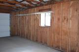 132 Ozmar Lane - Photo 41