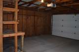 132 Ozmar Lane - Photo 42