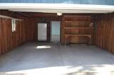 132 Ozmar Lane - Photo 43