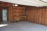 132 Ozmar Lane - Photo 44