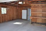 132 Ozmar Lane - Photo 45