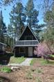 132 Ozmar Lane - Photo 46